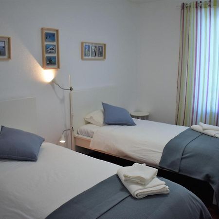 Madeira, 3 Bedroom Apartment With Ocean Views In Funchal Kültér fotó