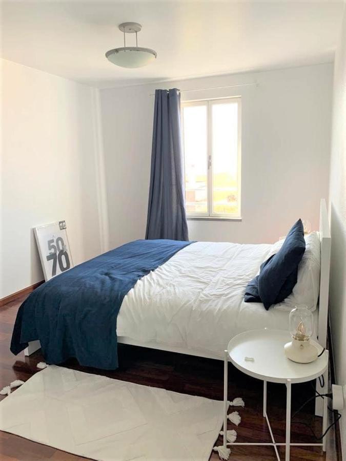 Madeira, 3 Bedroom Apartment With Ocean Views In Funchal Kültér fotó