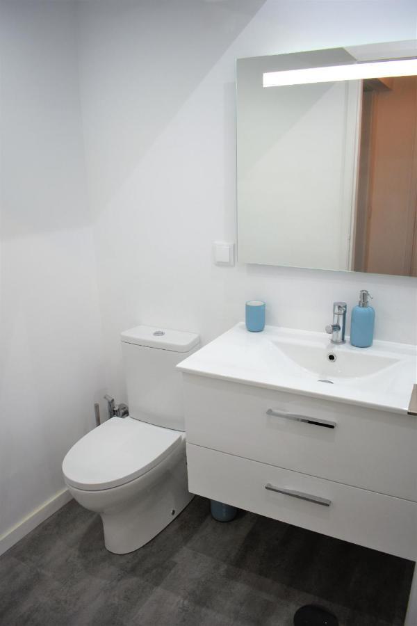 Madeira, 3 Bedroom Apartment With Ocean Views In Funchal Kültér fotó